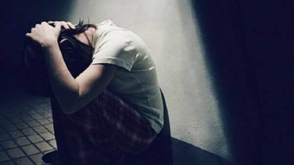 Kasus Kekerasan Seksual Banyak Dilakukan Ayah, Ini Kata Kemen PPPA