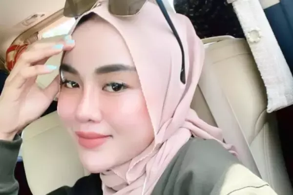 Medina Zein Diisolasi di Rumah Sakit, Kuasa Hukum: Ini Bipolar Tahap Akhir, Bukan Gila