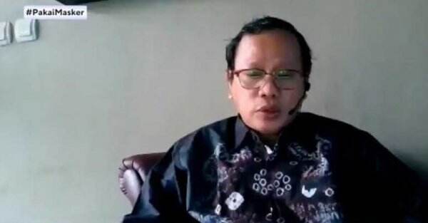 Musim Liburan Selesai Awas, Kenaikan Kasus Covid Masih Mengintai