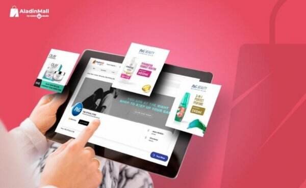 Dapatkan Kulit Awet Muda dan Bercahaya dengan Olay Retinol 24, Ada Diskon Rp70.000