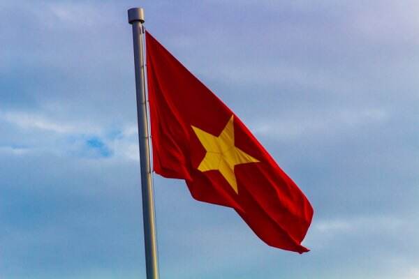 Vietnam Sudah Bebas Masker, Indonesia Kapan Ya?