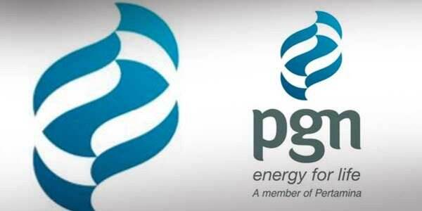 Dukung Target Program 1 Juta Jargas, PGN Gelar City Gas Tour