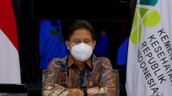 Menkes se-ASEAN Sepakat Dirikan Pusat Kedaruratan Kesehatan Masyarakat dan Penyakit Menular