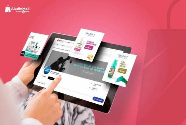 Dapatkan Kulit Awet Muda dan Bercahaya dengan Olay Retinol 24, Ada Diskon Rp70.000 Lho!