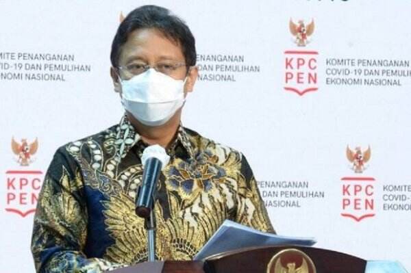 Menkes se-ASEAN Dirikan Pusat Kedaruratan Kesehatan Masyarakat dan Penyakit Menular
