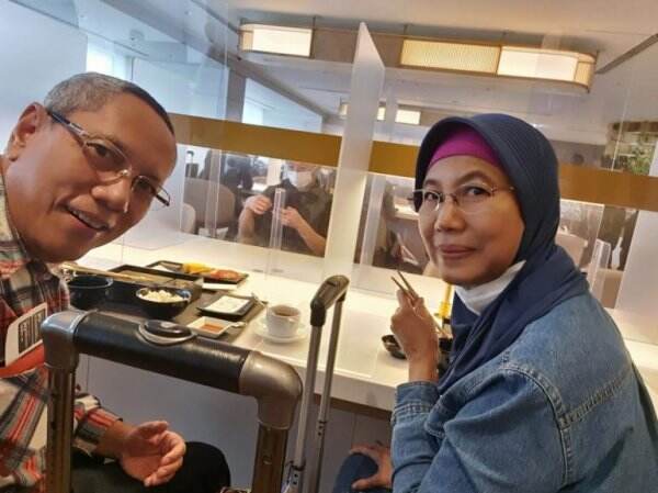 Prof. Tjandra Yoga Aditama Hepatitis Dan International Health Regulation
