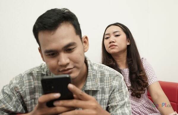 3 Tips Agar Tak Diselingkuhi Pasangan, Penting Banget Nih!