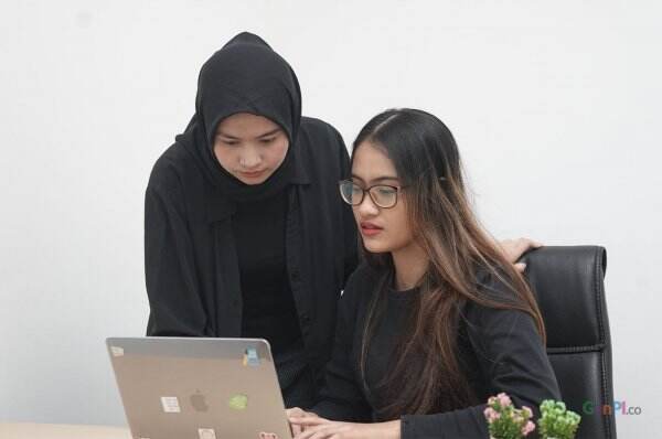 Info Loker Terbaru PT Angkasa Pura Hotel, Gaji Menggiurkan