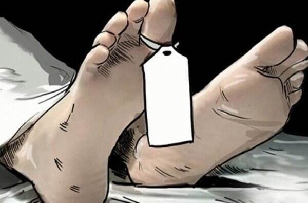 Alasan NU Bunuh Dini, Polisi: Emosi karena Akan Diceraikan Suami