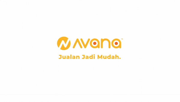 Cara Buat Toko Online Di Platform Social Commerce Avana