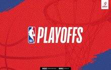NBA Playoff 2022: Golden State Warriors ke Final Wilayah Barat, Bucks vs Celtics Jalani Game 7