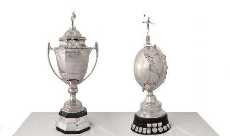 Memori Piala Thomas-Uber 1994 (4): Ketika Indonesia Sandingkan Piala Thomas dan Uber
