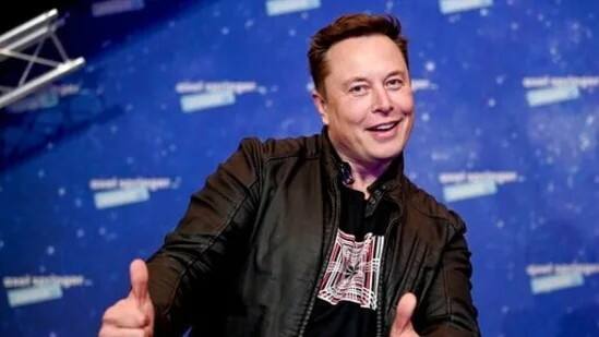 Elon Musk Jawab Undangan Jokowi, Siap ke Indonesia Akhir Tahun Ini