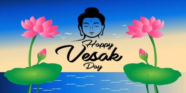 16 Mei 2022 Adalah Peringatan Hari Raya Waisak, Ini Fakta Sejarah dan Ulasannya