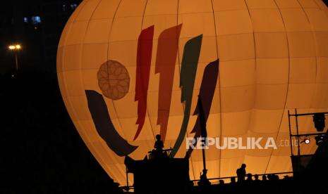Pecatur Dewi Citra Pastikan Raih Emas SEA Games 2021