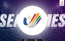 SEA Games 2021: Duathlon Sumbang Medali Perak dan Perunggu bagi Indonesia
