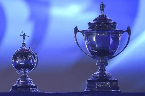 Head to Head Indonesia vs India Jelang Final Piala Thomas 2022