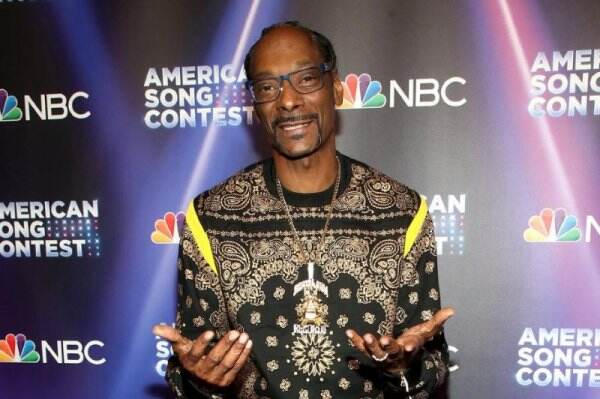 Elon Musk Tunda Beli Twitter, Snoop Dog Siap Ambil Alih