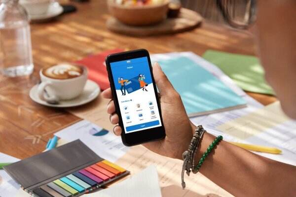 BRImo Jadi Financial Supermarket, Fitur Terus Ditambah
