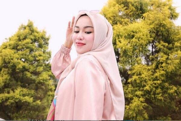 Razman Arif Nasution Tegaskan Medina Zein Derita Bipolar Akut
