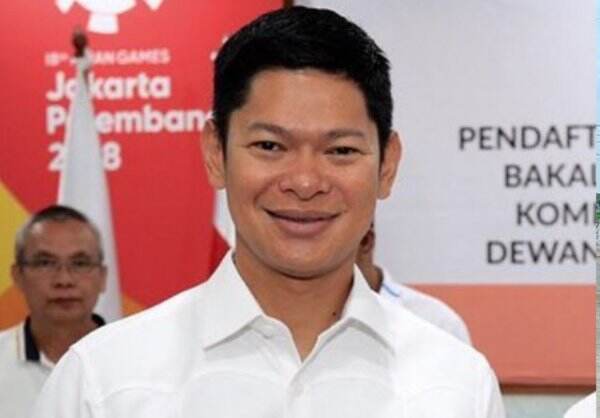 Penundaan Asian Games 2022 Berdampak Besar Pada Anggaran