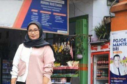 Berbisnis Ini, Gaji Menteri BUMN Saja Lewat, Mau?