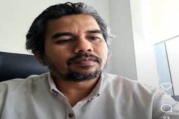 Buruh Diingatkan Jangan Mudah Terpengaruh dengan Propaganda