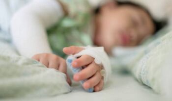 Muncul Hepatitis Akut, Ini 2 Vaksin Hepatitis Tersedia di Indonesia