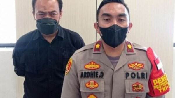 Istri yang Bunuh Pelakor Terancam Hukuman Seumur Hidup, Suaminya Kaget dan Tak Tahu