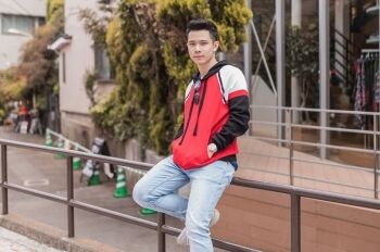 Resmi Berpacaran, YouTuber Jess No Limit Pamer Kemesraan Bareng Sisca Kohl
