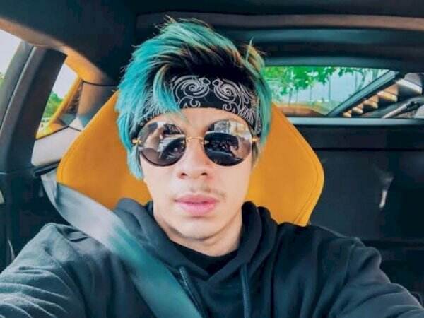 Atta Halilintar Sebut Farhat Abbas Pengacara Aneh, Ini Sebabnya
