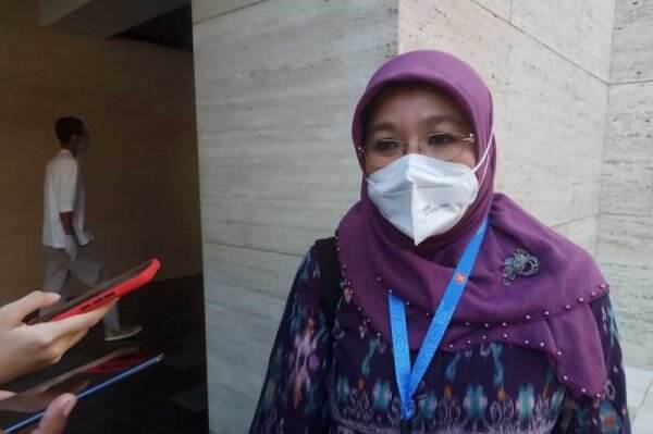 Muncul dalam Dua Pekan, Gejala Berat Hepatitis Akut Ditandai dengan Kejang