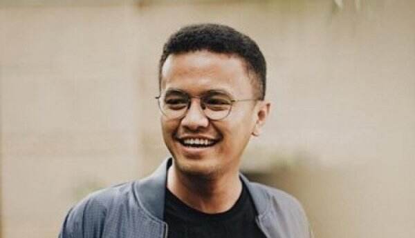 Koalisi Indonesia Bersatu Dicurigai, Pihak `Istana` Bereaksi