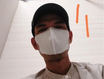 UAS Tak Dideportasi tapi Tak Dapat Persetujuan Masuk Singapura, Cek Berita Selengkapnya