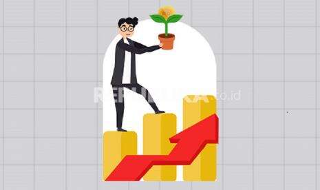 Prospek Saham dan Obligasi Indonesia Ditengah Naiknya Suku Bunga AS