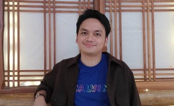 Film KKN di Desa Penari Capai 6 Juta Penonton, Calvin Jeremy Optimistis Perfilman Indonesia
