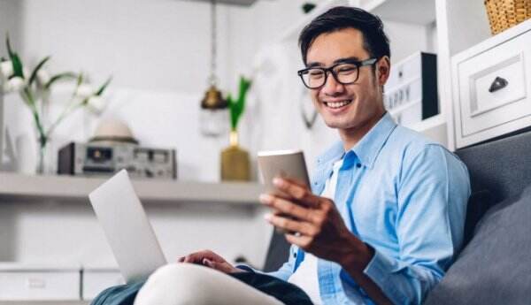 Catatkan Pertumbuhan Positif, Kata.ai Terus Dorong Digitalisasi Artificial Customer Experience