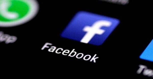 Ukraina Rekrut Tentara Bayaran Asing di Austria lewat Facebook, Rusia Protes