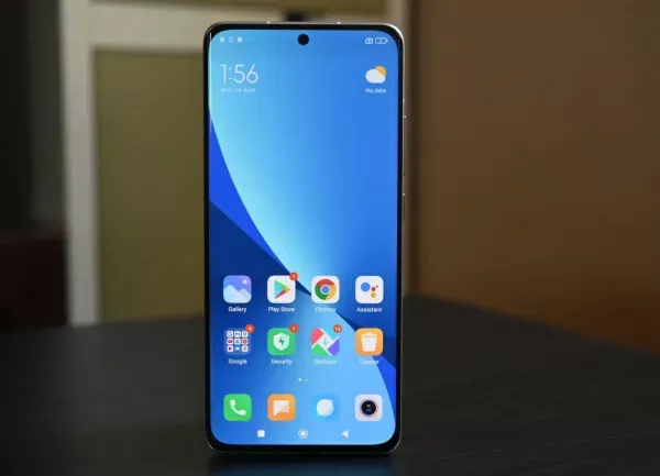 Review : Kelebihan & Kekurangan Xiaomi 12