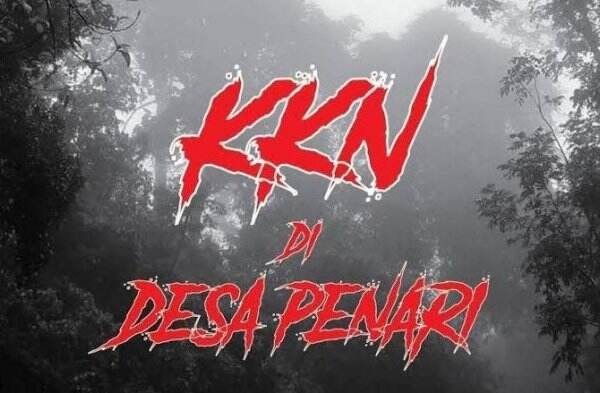 Film Indonesia dengan Pendapatan Tertinggi