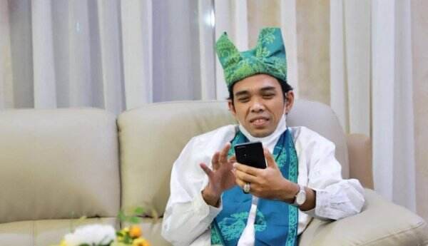 Terungkap! Singapura Blak-blakan Berikan 3 Alasannya Tolak UAS Masuk Negaranya
