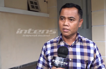 Puput `Dekati` Haji Faisal, Netizen Khawatir: Hati-Hati Pak Haji