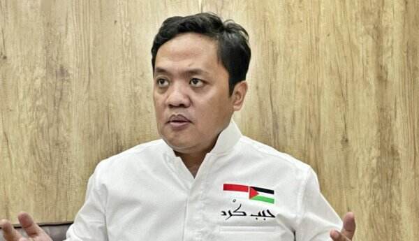 Tak Main Main! Gerindra Bakal Pecat Kadernya yang...