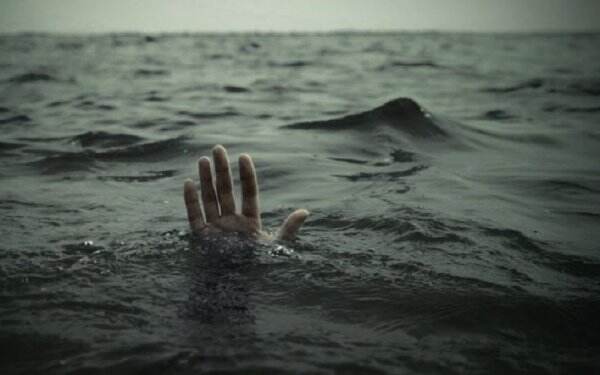 Pemuda Gangguan Mental Hilang 2 Hari, Ditemukan Tewas di Pantai So Kipu Lambu