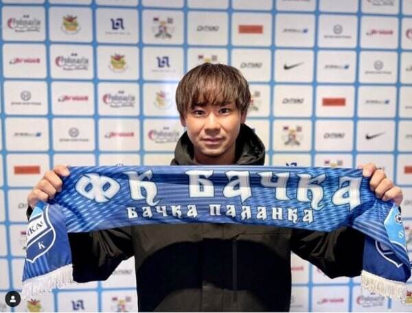 Dibocorkan oleh Teman Dekatnya di Persija Jakarta Soal Persib Bandung, Ryohei Miyazaki Jalani Seleksi Bersama Maung Bandung