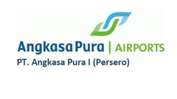 Angkasa Pura I Layani 651.474 Penumpang Pesawat pada Momen Libur Panjang