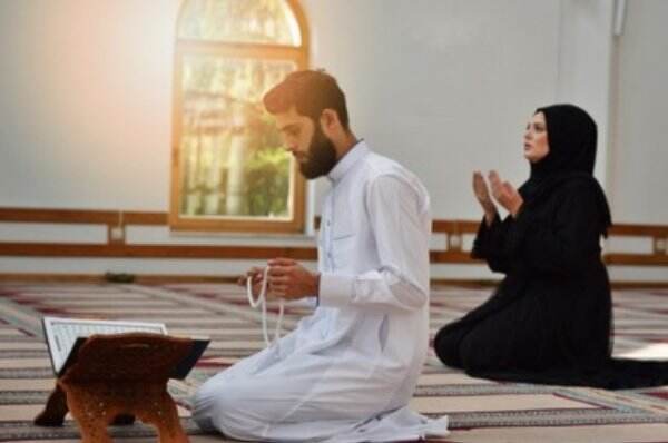 7 Amalan Sunah di Bulan Syawal yang Mendatangkan Pahala Berlimpah