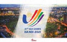 SEA Games 2021: Kontingen Indonesia Panen Medali Emas dari 3 Cabor