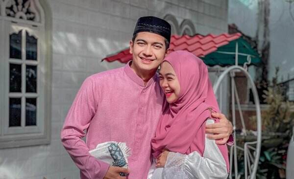 Jenis Kelamin Calon Anak Perempuan, Ria Ricis: Bakal Jadi Anak Papa Banget