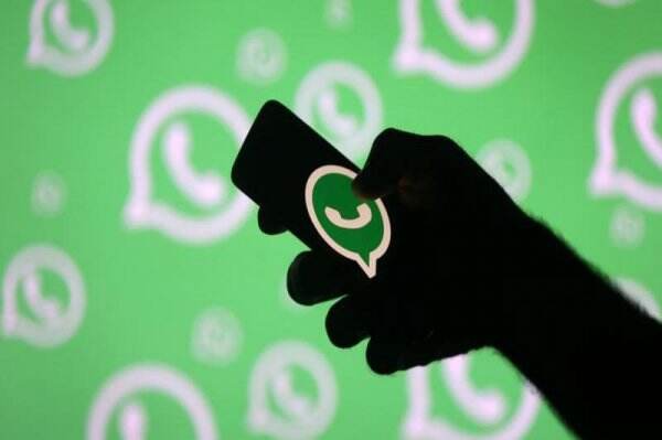 9 Cara Sadap WhatsApp Tanpa Ketahuan, Bisa Pakai Aplikasi Ini